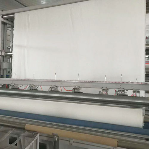 L复合土工? title=